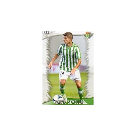 Salva Sevilla Betis 655
