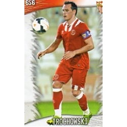 Trochowski Sevilla 656