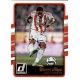 Brown Ideye Olympiacos FC 117 Donruss Soccer 2016-17
