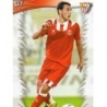 Buy Online Cards Cristoforo Sevilla Última Hora I Las Fichas de La Liga 2014