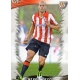 Mikel Rico Athletic Club 658