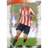Offer Soccer Cards Mikel Rico Athletic Club Última Hora I Mundicromo Fichas Liga 2014