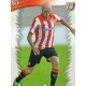 Toquero Athletic Club 659
