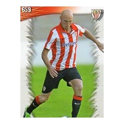Toquero Athletic Club 659