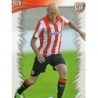 Soccer Trading Cards Toquero Athletic Club Última Hora I Mundicromo Quiz 2014