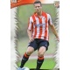 Kike Sola Athletic Club 660