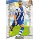 Abraham Espanyol 661