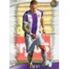 Offer Soccer Cards Ebert Valladolid Última Hora I Las Fichas Quiz Liga 2014