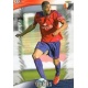 Loties Osasuna 664