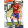 Sale Trading Cards Loties Osasuna Última Hora I Mundicromo Quiz 2014