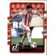 Alejandro Dominguez Olympiacos FC 118 Donruss Soccer 2016-17