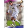 Trading Cards Özil Real Madrid Baja Mundicromo Fichas Liga 2014