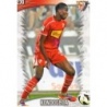 Trading Cards Kondogbia Sevilla Baja Las Fichas Quiz Liga 2014