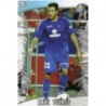 Sale Trading Cards Xavi Torres Getafe Baja Las Fichas de La Liga 2014