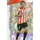 Aurtenetxe Athletic Club Baja 307