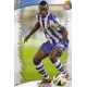 Wakaso Espanyol Baja 340