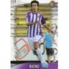 Soccer Trading Cards Bueno Valladolid Baja Las Fichas Quiz Liga 2014