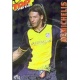 Demichelis Atlético Madrid Baja Top Azul 570