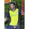 Offer Soccer Cards Demichelis Atlético Madrid Baja Top Dorado Las Fichas Quiz Liga 2014