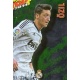Özil Real Madrid Baja Top Verde 614