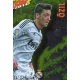 Özil Real Madrid Baja Top Dorado 614