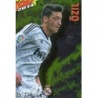 Trading Cards Özil Real Madrid Baja Top Dorado Mundicromo Fichas Liga 2014