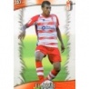 Sale Trading Cards El Arabi Granada Errores Las Fichas de La Liga 2014