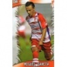 Sale Trading Cards Miguel García Granada Errores Mundicromo Fichas Liga 2014