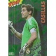 Casillas Real Madrid Top Verde 542