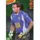 Toño Elche Top Verde 546