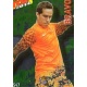 Bravo Real Sociedad Top Verde 547