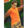 Sale Trading Cards Bravo Real Sociedad Top Verde Mundicromo Quiz 2014