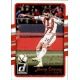 Jimmy Durmaz Olympiacos FC 121 Donruss Soccer 2016-17