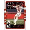 Jimmy Durmaz Olympiacos FC 121 Donruss Soccer 2016-17