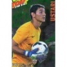Buy Online Cards Ustari Almeria Top Verde Las Fichas de La Liga 2014
