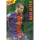 Dani Alves Barcelona Top Verde 550