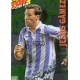 Jesús Gámez Málaga Top Verde 551