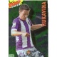 Rukavina Valladolid Top Verde 552