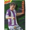 Buy Online Cards Rukavina Valladolid Top Verde Las Fichas Quiz Liga 2014