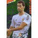 Arbeloa Real Madrid Top Verde 555