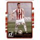 Konstantinos Fortounis Olympiacos FC 122 Donruss Soccer 2016-17
