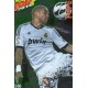 Pepe Real Madrid Top Verde 560