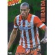 Miranda Atlético Madrid Top Verde 561