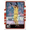 Roberto Olympiacos FC 123 Donruss Soccer 2016-17