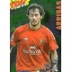 Arribas Osasuna Top Verde 571