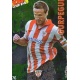 Gurpegui Athletic Club Top Verde 576