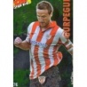Sale Trading Cards Gurpegui Athletic Club Top Verde Mundicromo Fichas Liga 2014