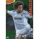 Marcelo Real Madrid Top Verde 581