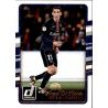 Angel Di Paris Saint-Germain 124 Donruss Soccer 2016-17