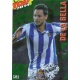De la Bella Real Sociedad Top Verde 582